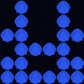 201.87.71.192