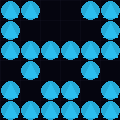 201.87.71.196