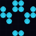 201.87.71.20
