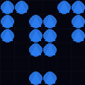 201.87.71.202