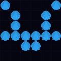 201.87.71.205