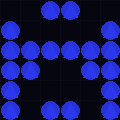 201.87.71.209