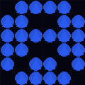 201.87.71.211
