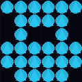 201.87.71.214