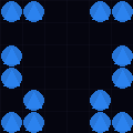 201.87.71.216