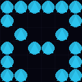 201.87.71.218