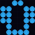 201.87.71.22