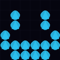 201.87.71.222