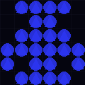 201.87.71.223
