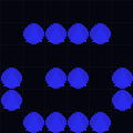 201.87.71.224