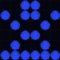 201.87.71.225