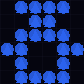 201.87.71.227