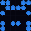 201.87.71.228