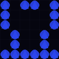 201.87.71.23