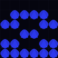 201.87.71.232