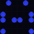 201.87.71.235
