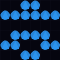 201.87.71.236