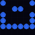 201.87.71.237