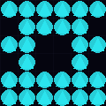 201.87.71.238