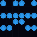 201.87.71.239