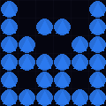 201.87.71.24