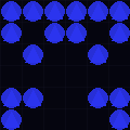 201.87.71.240