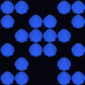 201.87.71.242