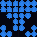 201.87.71.243
