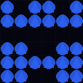 201.87.71.244