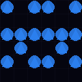 201.87.71.248