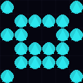 201.87.71.250
