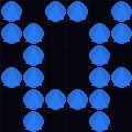 201.87.71.253