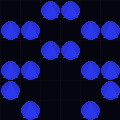 201.87.71.255