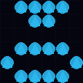 201.87.71.27