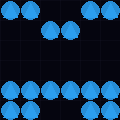 201.87.71.29