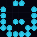 201.87.71.32