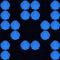 201.87.71.34