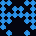 201.87.71.35