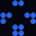 201.87.71.38