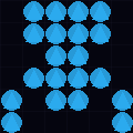 201.87.71.39
