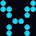 201.87.71.40