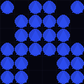201.87.71.41
