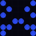 201.87.71.43