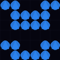 201.87.71.44