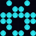201.87.71.48