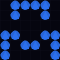 201.87.71.49