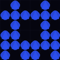 201.87.71.5