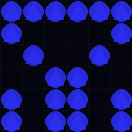 201.87.71.50