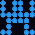 201.87.71.53