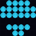 201.87.71.54